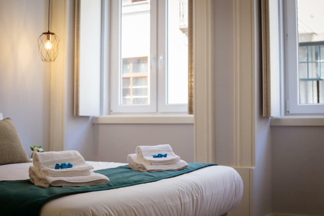 Porto Views & Wines By Porto City Hosts Vila Nova de Gaia Exterior photo