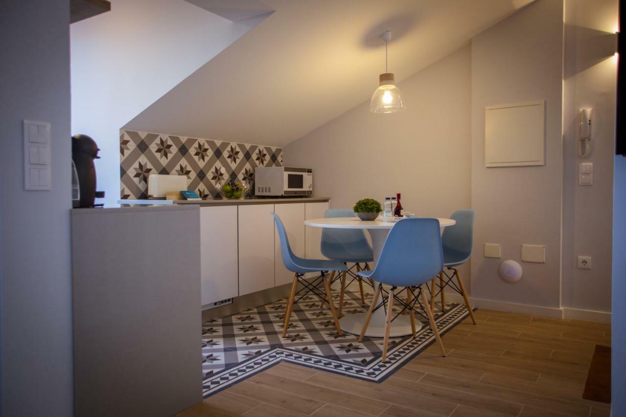 Porto Views & Wines By Porto City Hosts Vila Nova de Gaia Exterior photo